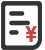 昆山新恒邦門業(yè)勘察報(bào)價(jià)
