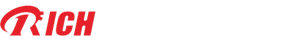 新恒邦