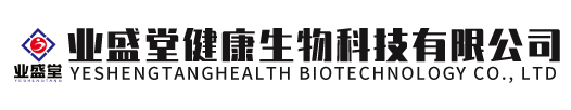 昆山新恒邦門業有限公司