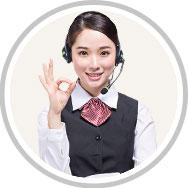 聯系新恒邦