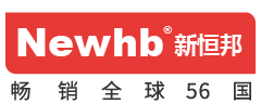 昆山新恒邦門業(yè)有限公司